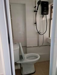 Neptune Court (D15), Apartment #482302901